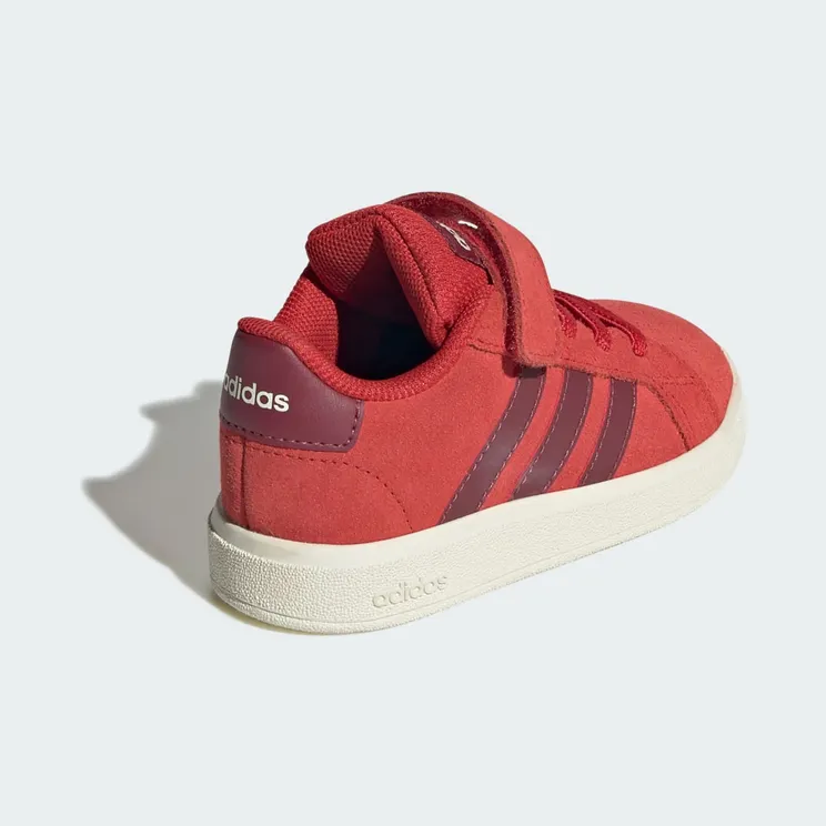 adidas-grand-court JR0777