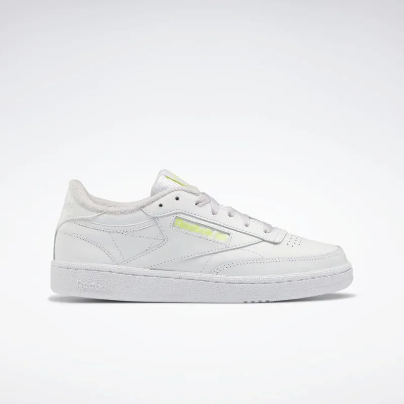 reebok-club-c GX2772