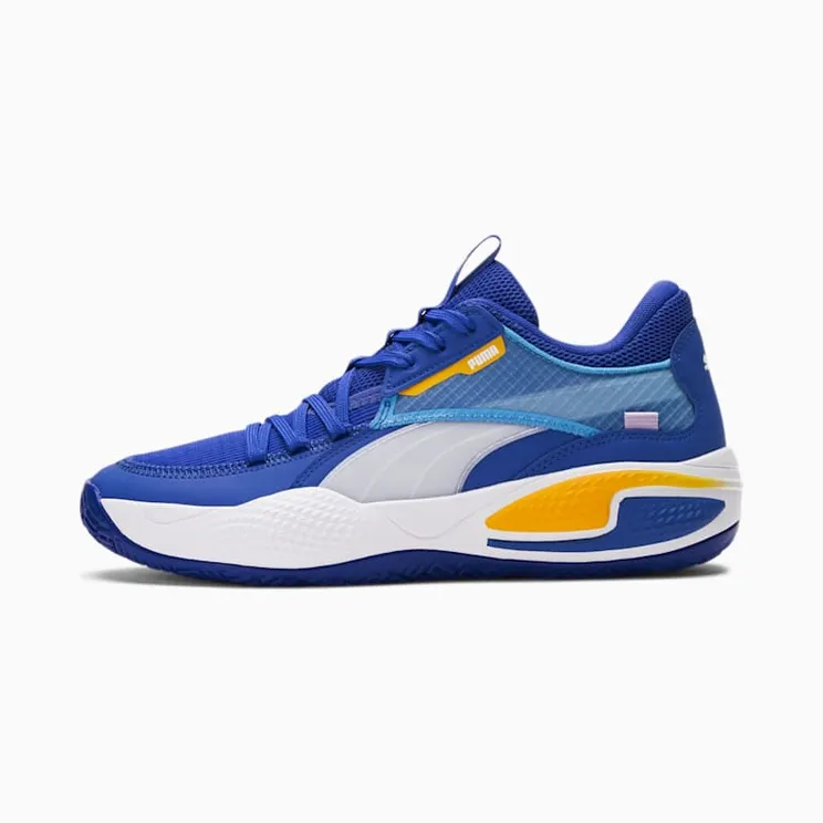 puma-court-rider 195064-01
