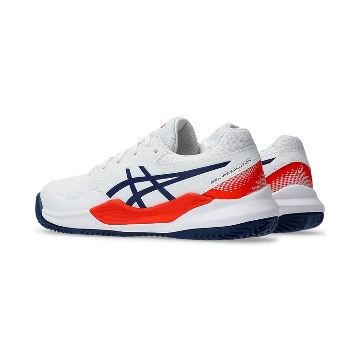 asics-gel-resolution 1044A068.103