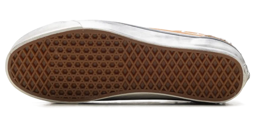 vans-old-skool VN000E8VFST