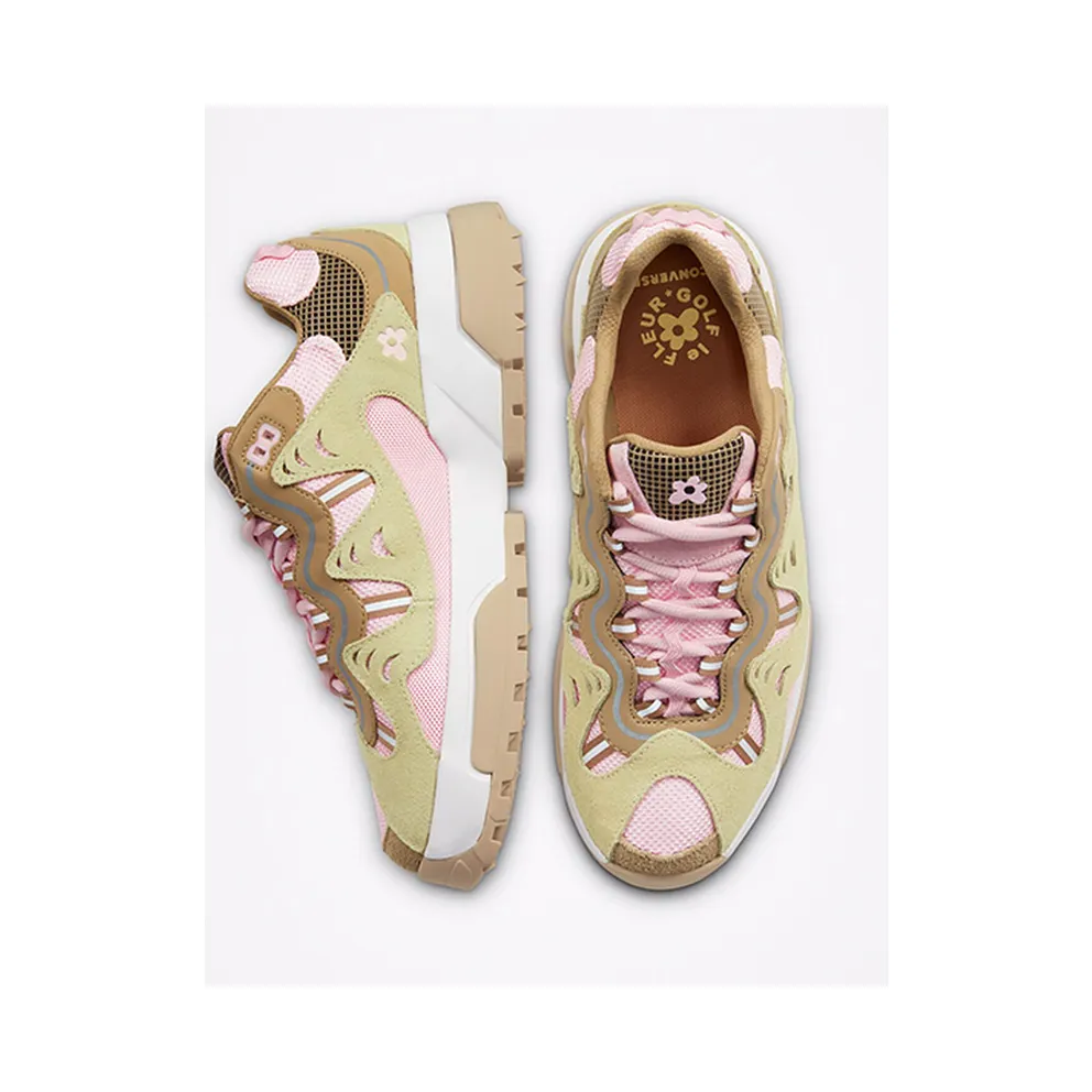 Converse Gianno Golf Le Fleur Parfait Pink (2020) (168179C)