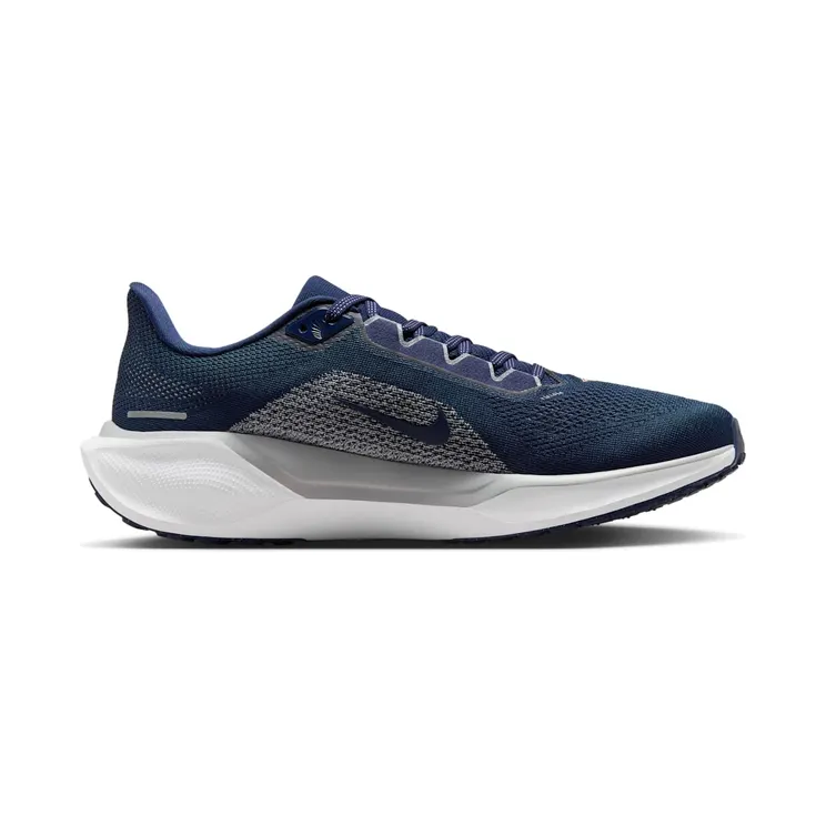 nike-air-zoom FZ5092-400