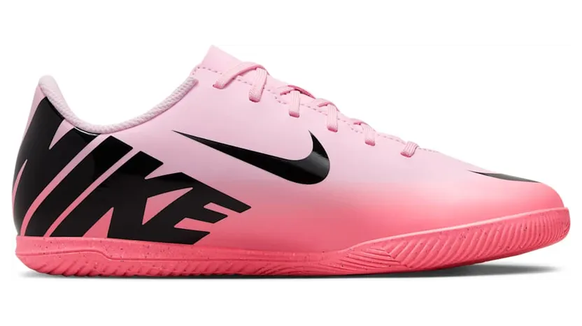 nike-mercurial DJ5955-601