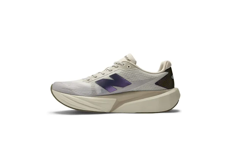 New Balance FuelCell Rebel v5 Shipyard Arid Stone (MFCXPA5)