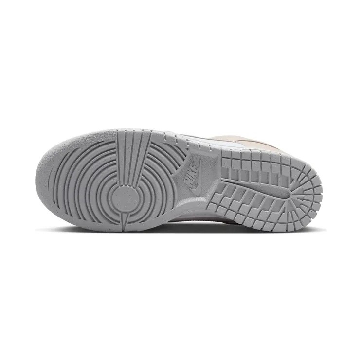 nike-dunk DN1431-100