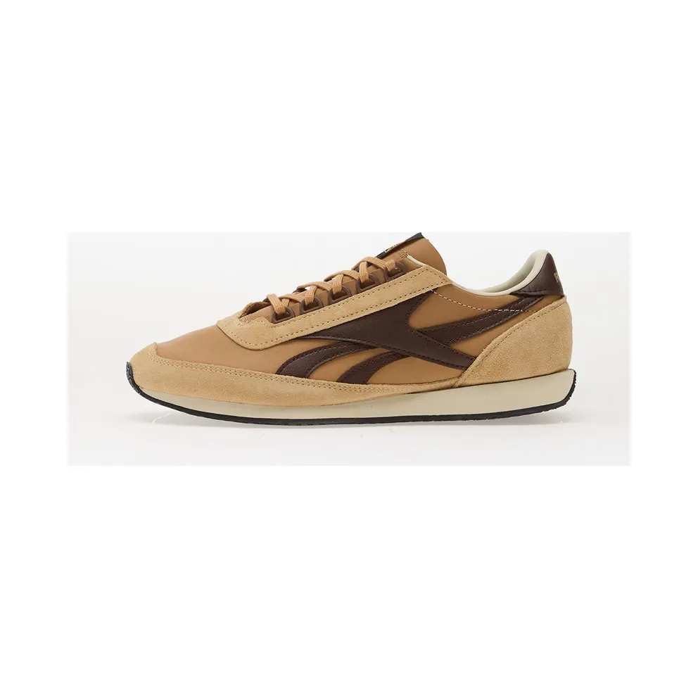 Reebok Camargue Camel Campus Brown (100230437)