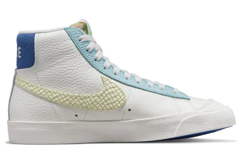 nike-blazer DQ0865-100