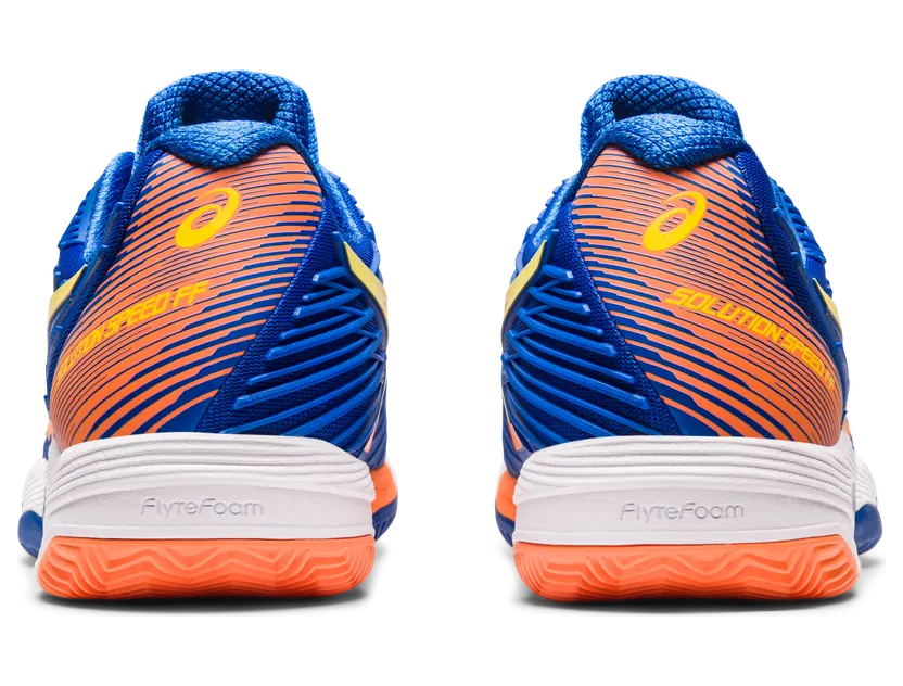 asics-solution-speed-ff-2 1041A390.960