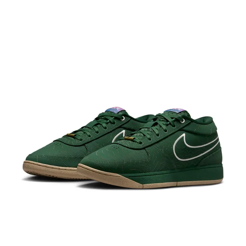 Nike Book 1 “Flagstaff” (FJ4249-300)