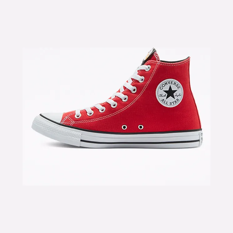 converse-chuck-taylor-all-star 169224C