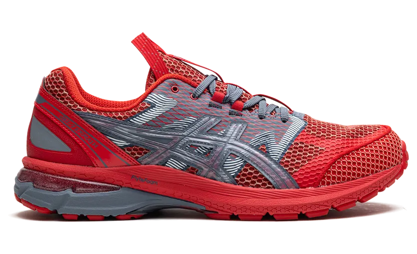 asics-gel-terrain 1203A394.600
