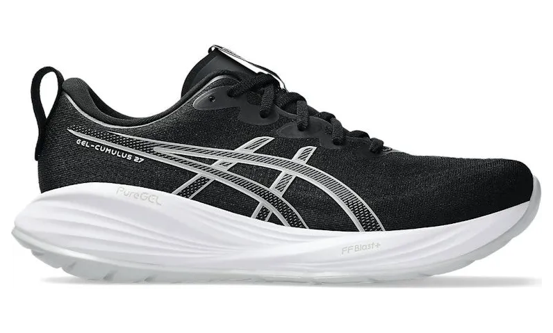 asics-gel-cumulus 1011B960-002