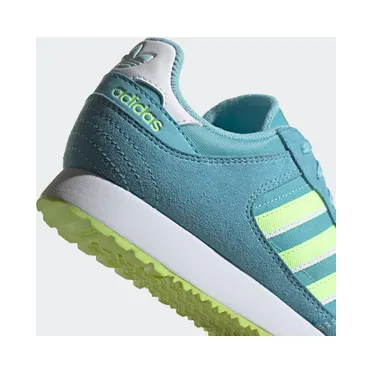 adidas-special-21 G55562