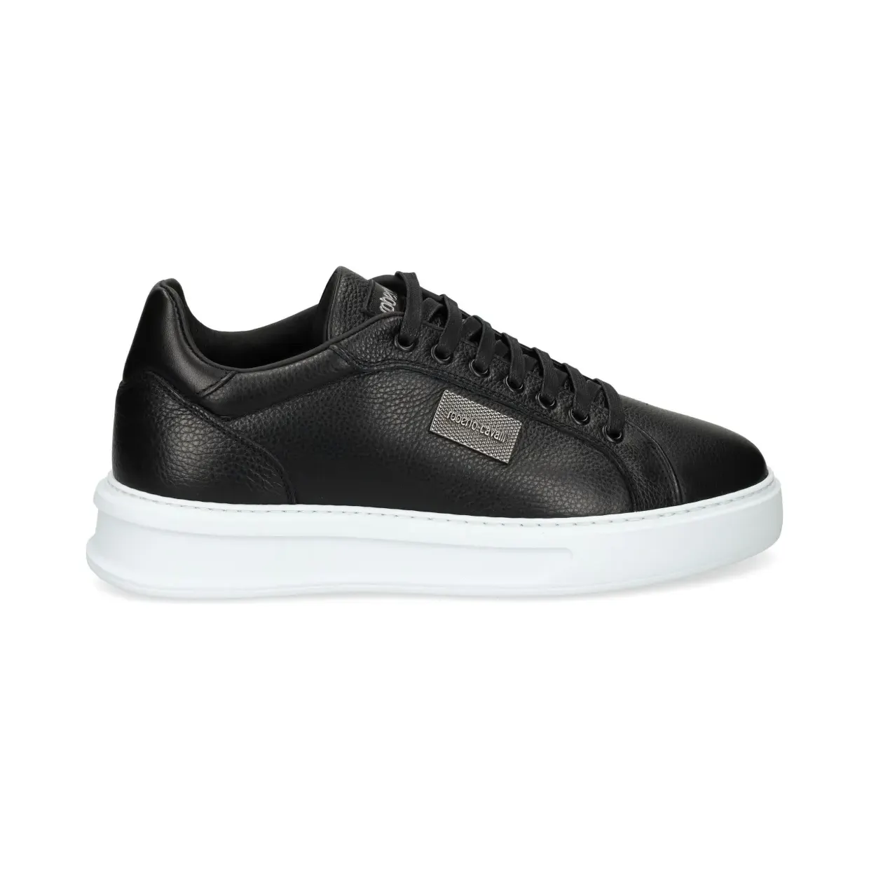 roberto-cavalli-sneaker 29766A