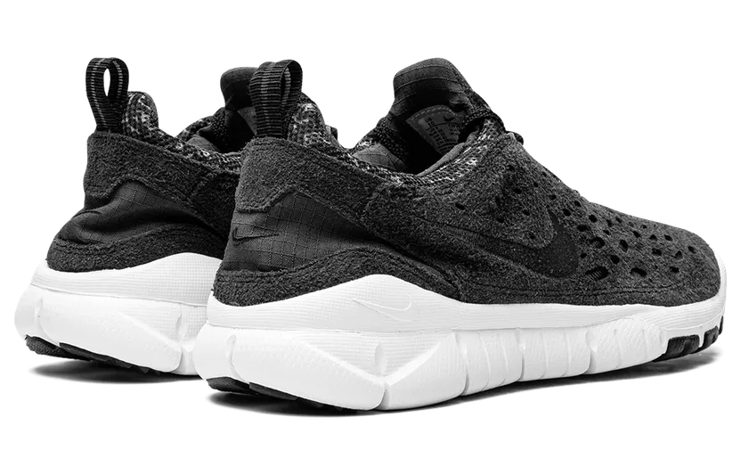 nike-free CW5814-001