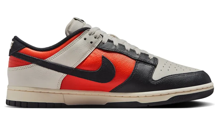 nike-dunk HQ4988-030