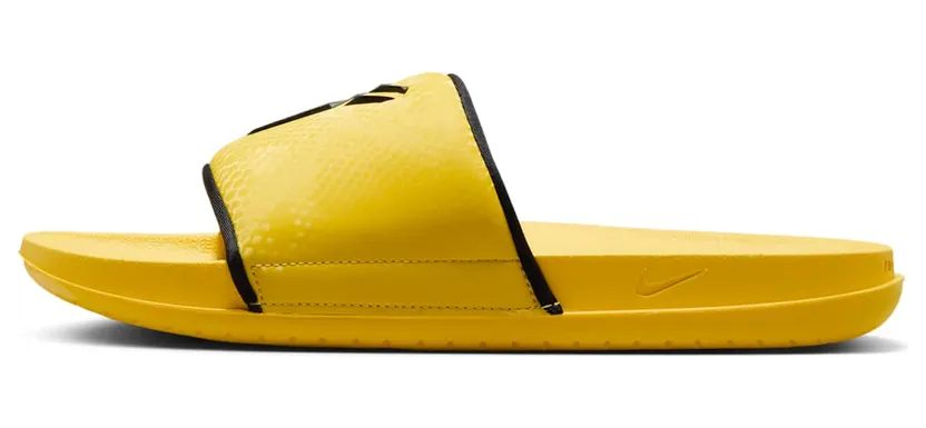 nike-offcourt IF2870-700