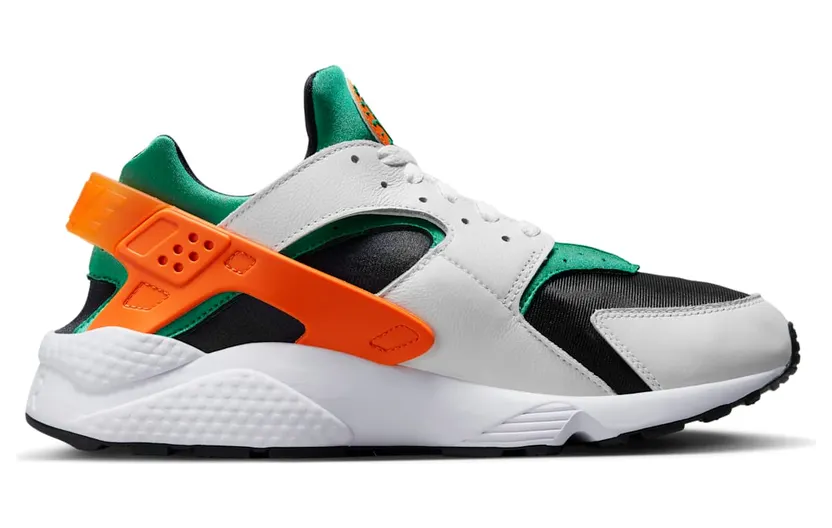 nike-air-huarache DD1068-111