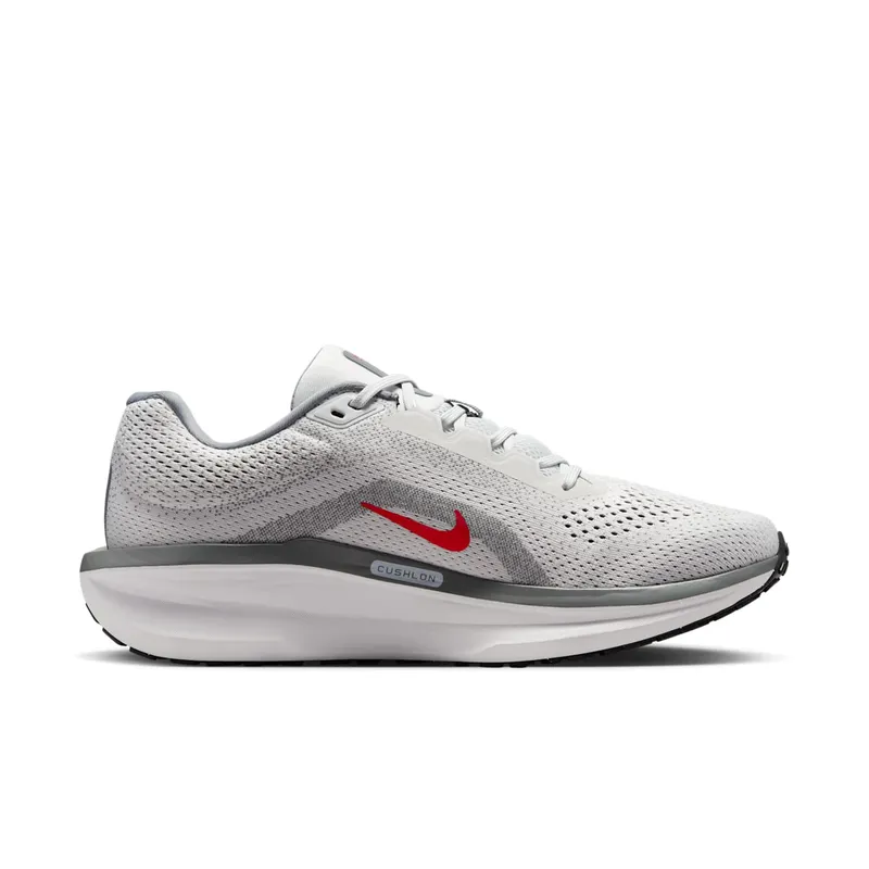 Nike Winflo 11 “Photon Dust” (FJ9509-005)