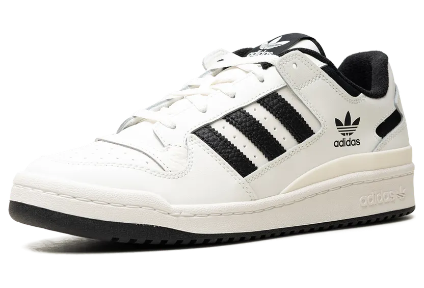 adidas-forum IH7830