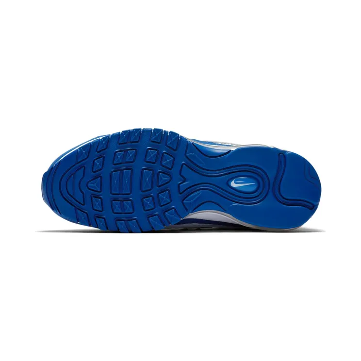 nike-air-max BV4872-101
