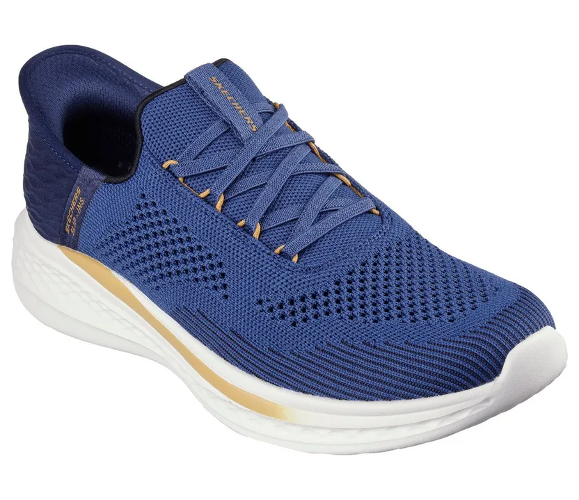 skechers-slip-ins-rf 210810_BLU