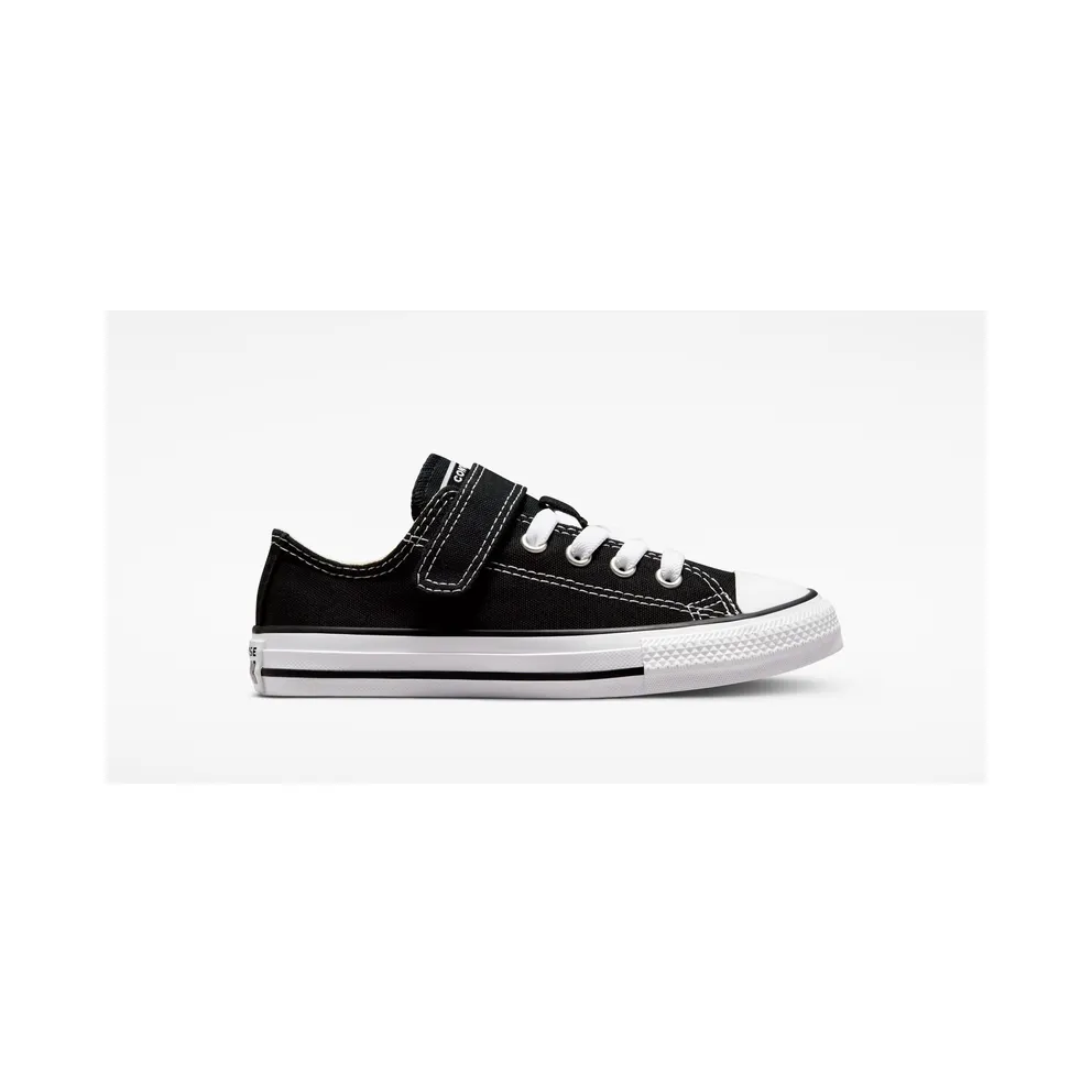 Converse Chuck Taylor All Star Easy-On Black/natural/White