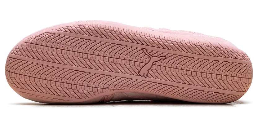 puma-speedcat 407710-02