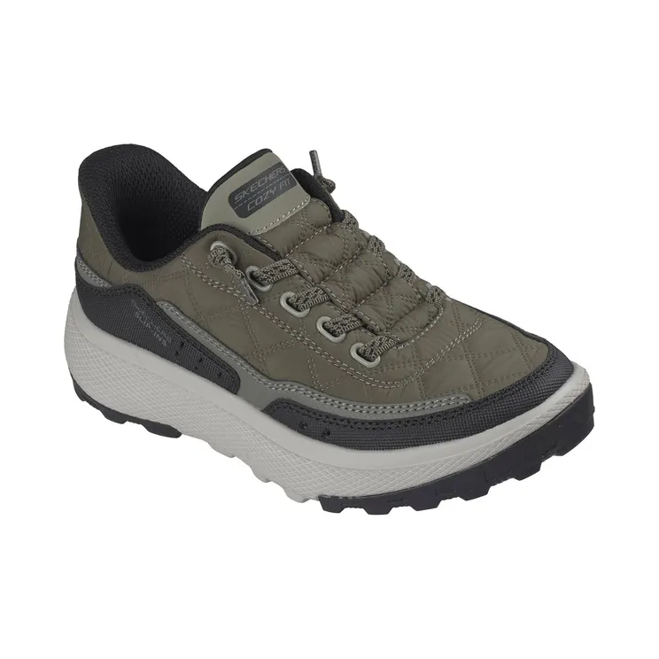 skechers-slip-ins 406347L_OLV