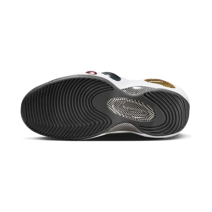 nike-zoom DX3954-100