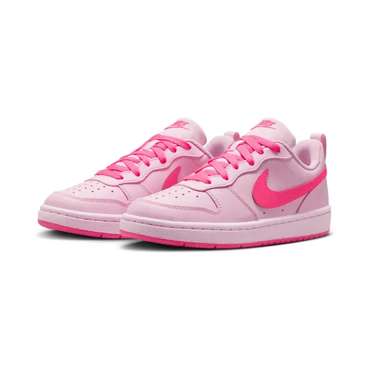 nike-court IQ9213-663