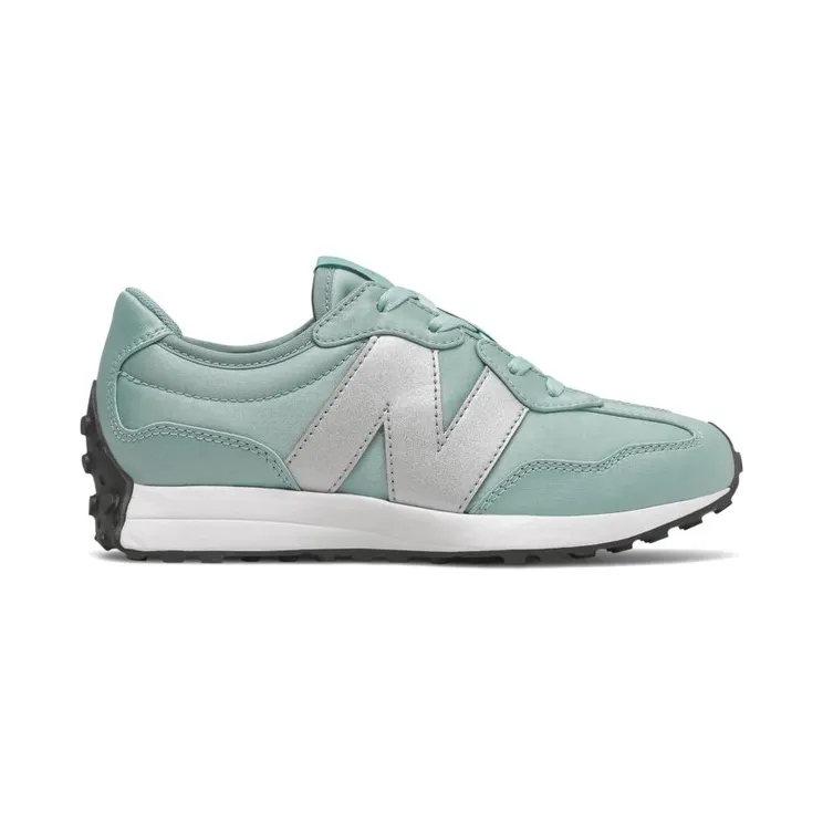 New Balance 327 PS “Storm Blue” (PS327MV1)