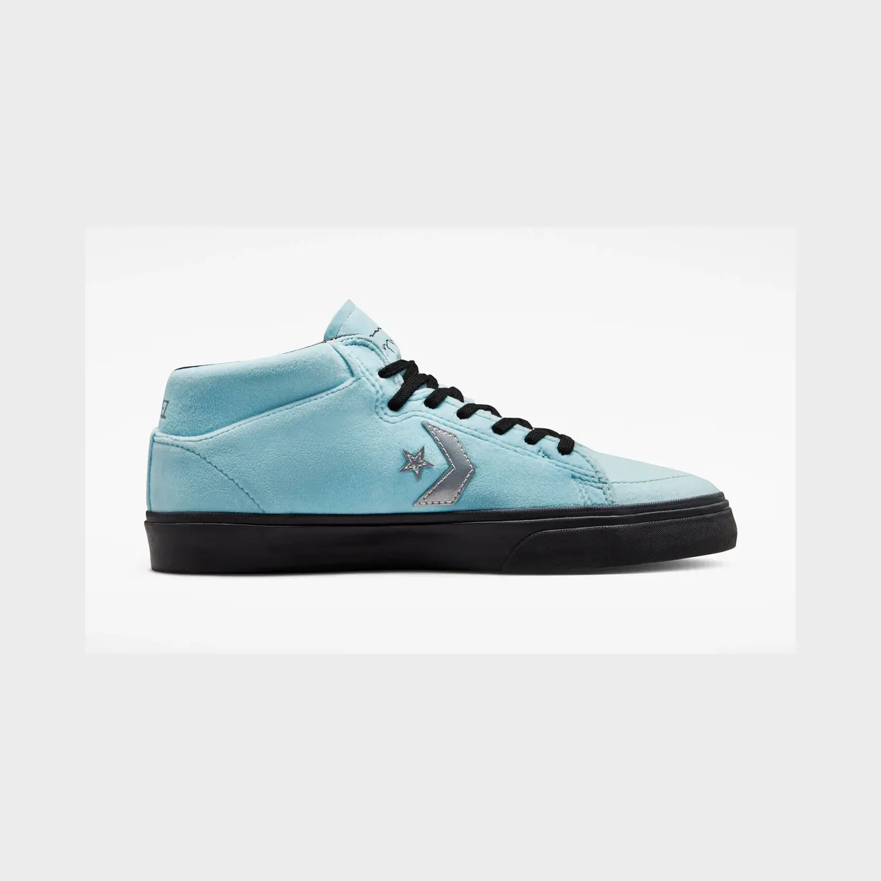 converse-louie-lopez A05074C