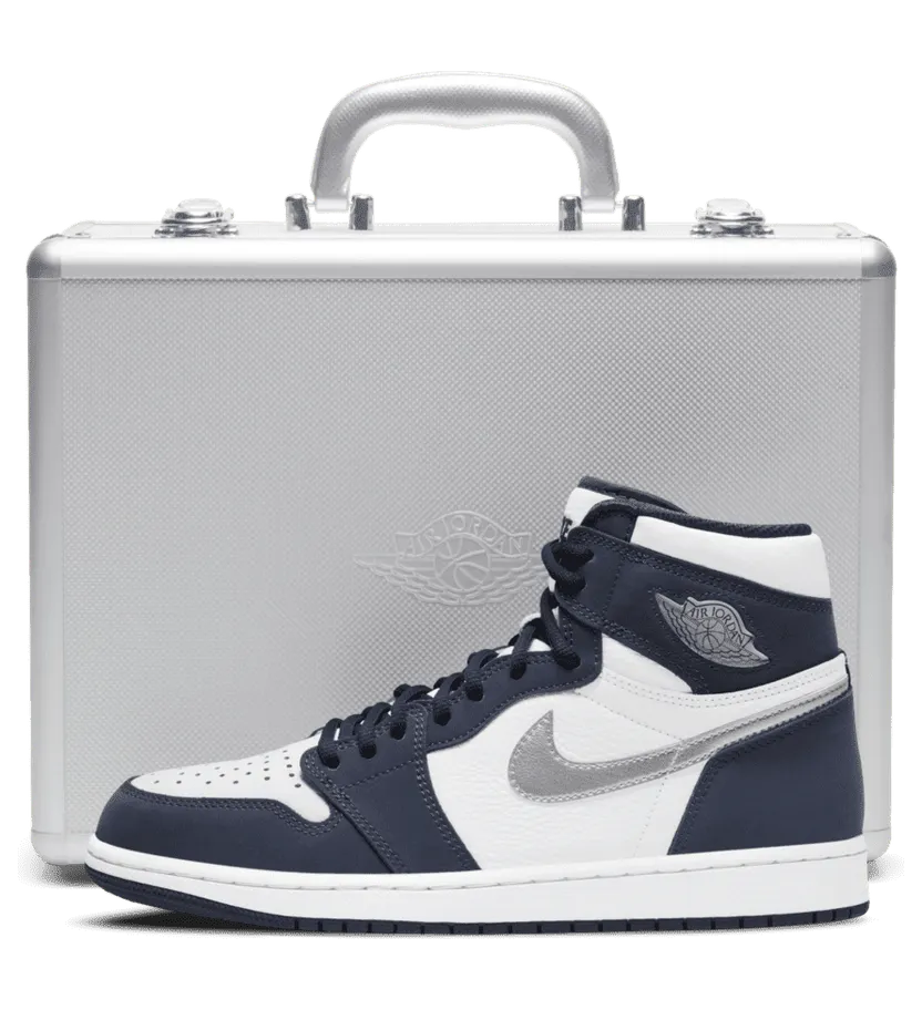 air-jordan-1 DB5877-100