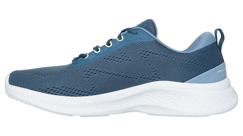 skechers-skech-lite 233184_TEAL