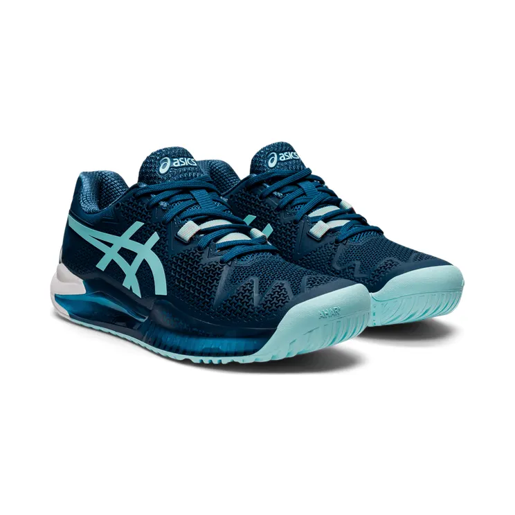 asics-gel-resolution 1042A072.406