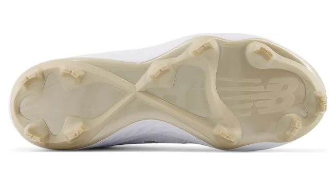 new-balance-fresh-foam SPVELOA3