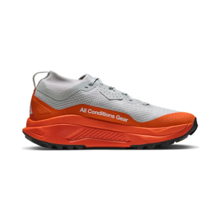 nike-zoomx-zegama IO7932-001