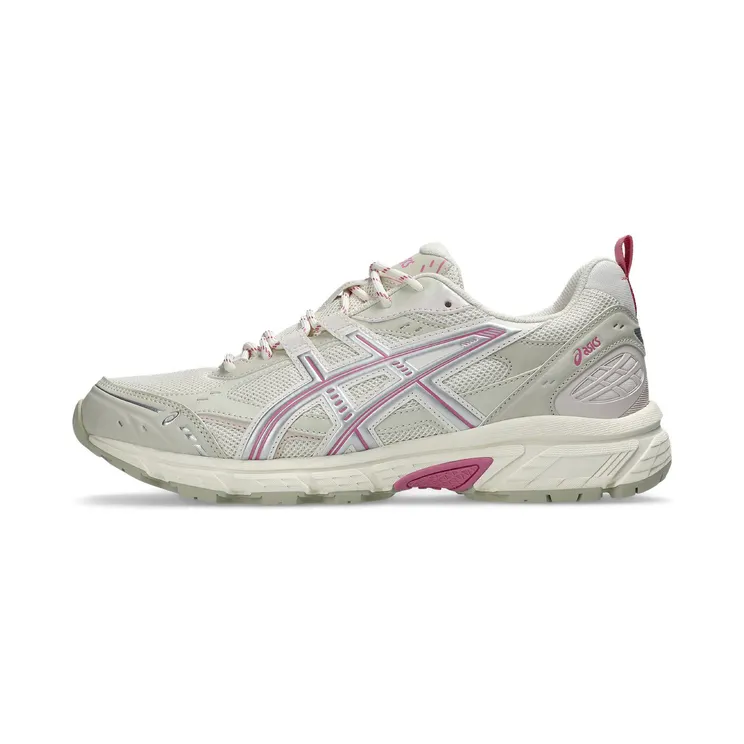 asics-gel-nunobiki-2 1203A536-101