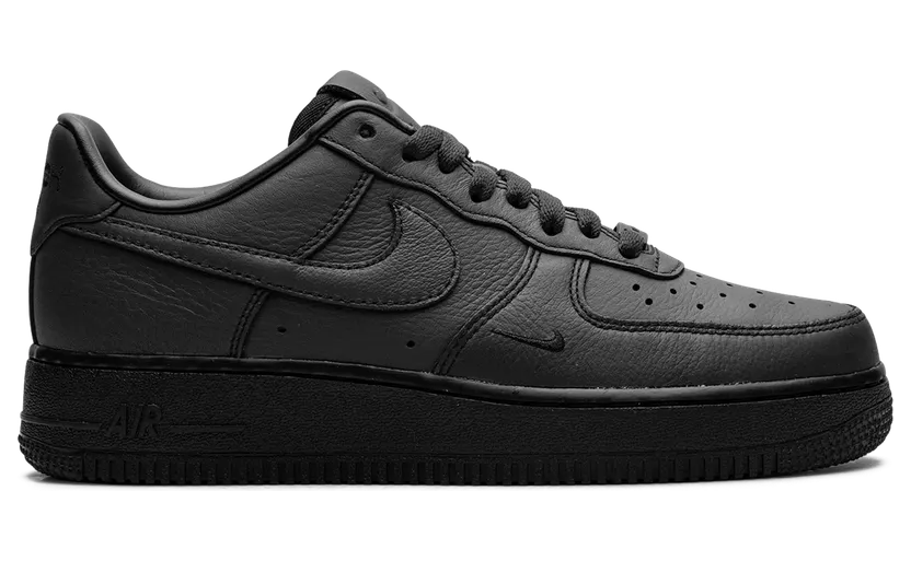nike-air-force HJ9348-001