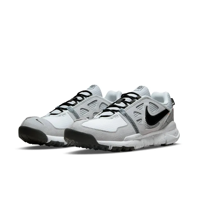 Nike Free Terra Vista Next Nature Grey (DM0861-001)