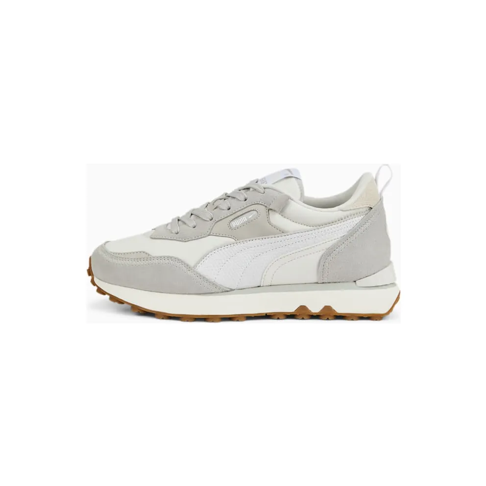 Puma Rider FV zachte Grey (38747602)