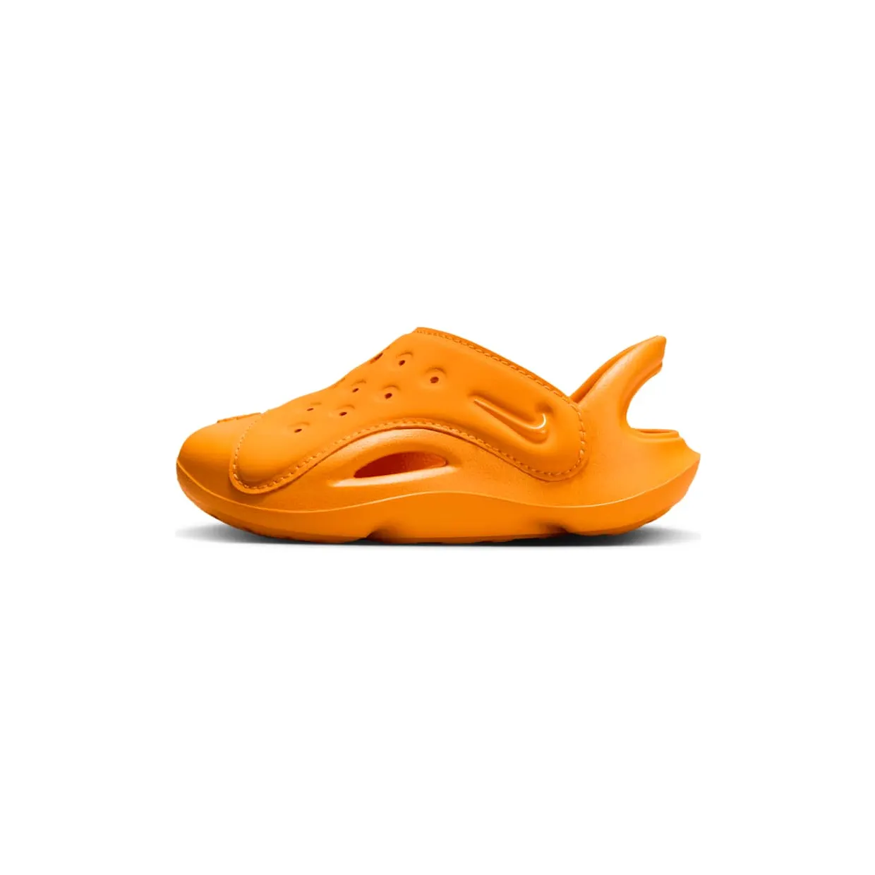 nike-aqua-swoosh FN0875-800
