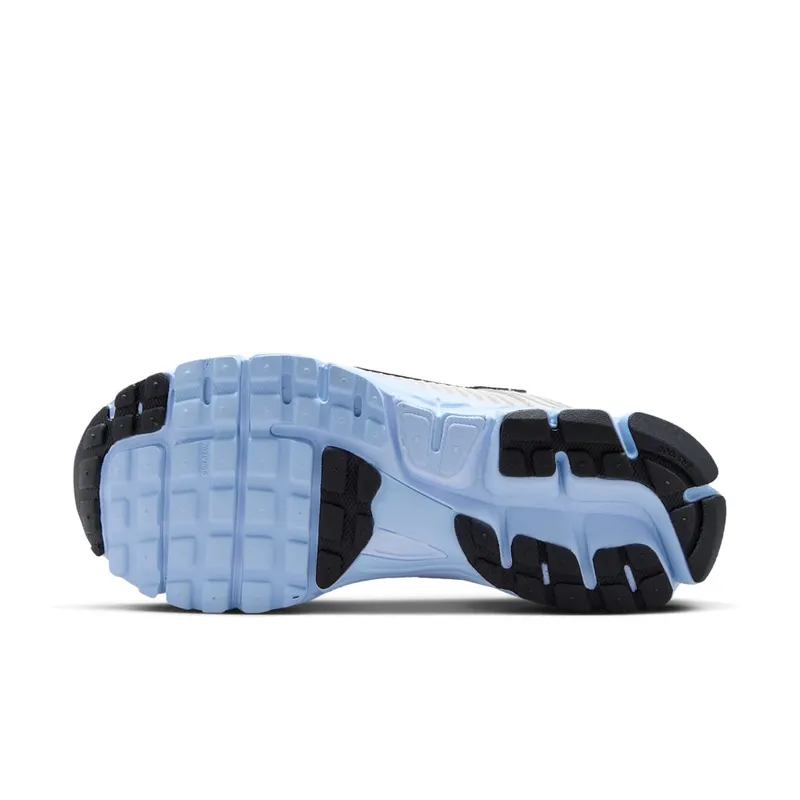 Nike Zoom Vomero 5 “Photon Dust Hydrogen Blue Silver” (IV2381-025)