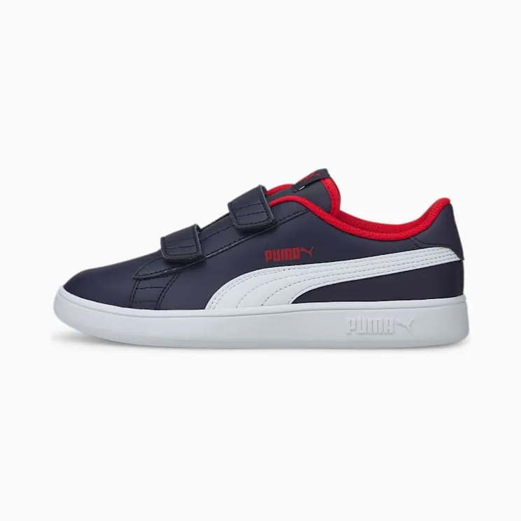 puma-smash 365173-13