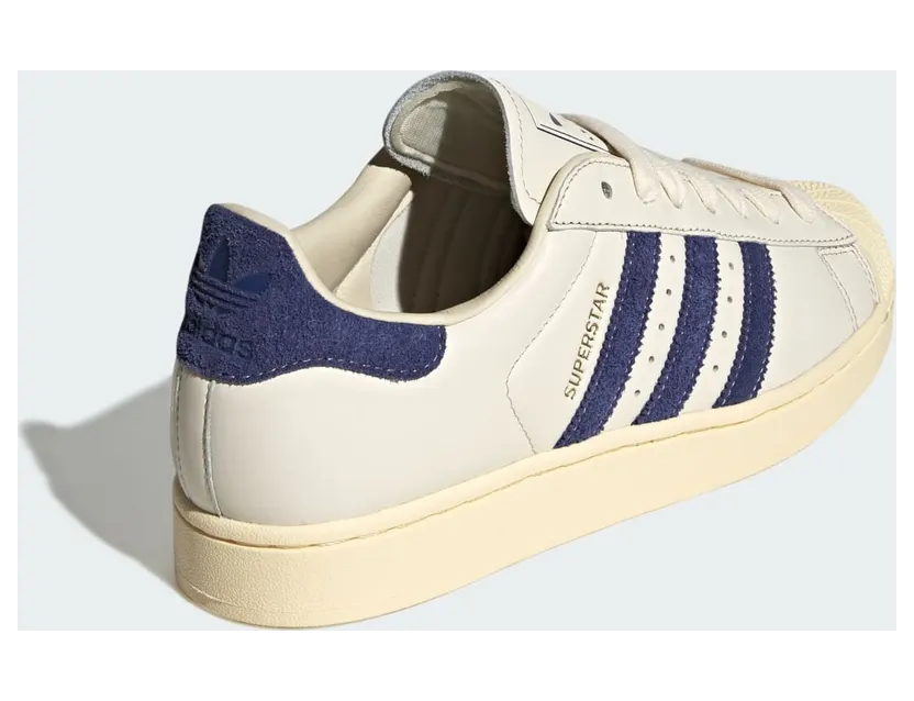 adidas-superstar KZ6732