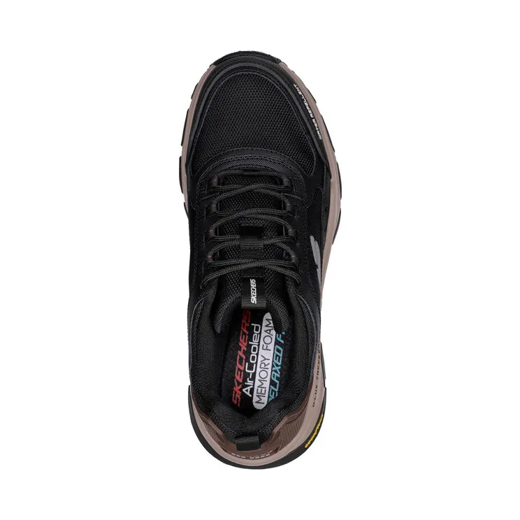 skechers-skech 237565_BKNT