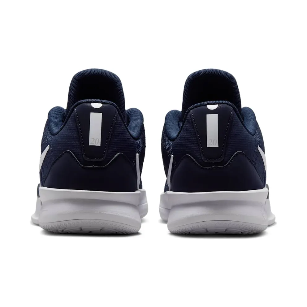 Nike Sabrina 3 TB College Navy (II5172-400)