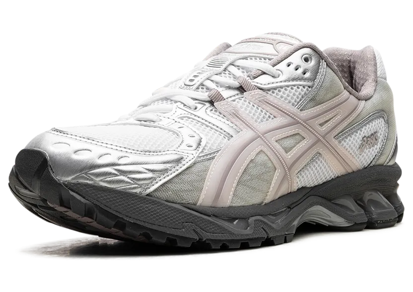 asics-gel-nimbus 1203A723-100